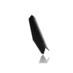 Parbriz sport TENERE700 mat ALTE YA017NO Parbriz sport TENERE700 mat ALTE YA017NO thumb