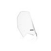 Parbriz standard TENERE700 ALTE YA016T Parbriz standard TENERE700 ALTE YA016T thumb