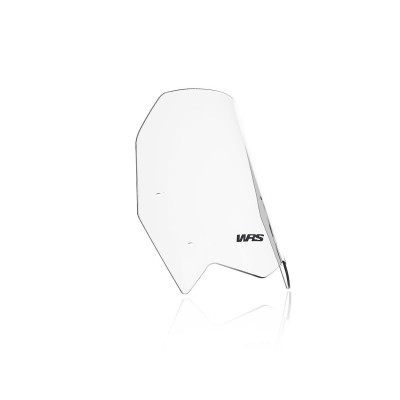 Parbriz standard TENERE700 ALTE YA016T