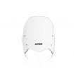 Parbriz standard TENERE700 ALTE YA016T Parbriz standard TENERE700 ALTE YA016T thumb