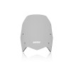 Parbriz standard TENERE700 ALTE YA016F