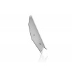 Parbriz standard TENERE700 ALTE YA016F Parbriz standard TENERE700 ALTE YA016F thumb