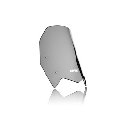 Parbriz standard TENERE700 ALTE YA016FS Parbriz standard TENERE700 ALTE YA016FS