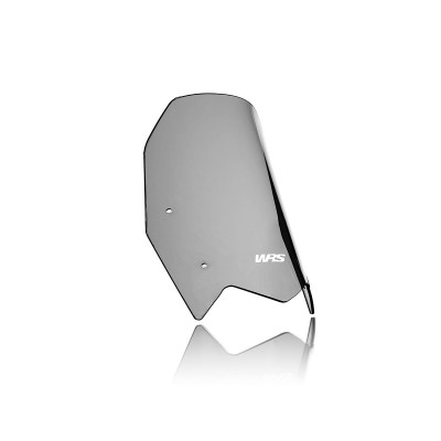 Parbriz standard TENERE700 ALTE YA016FS