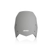 Parbriz standard TENERE700 ALTE YA016FS Parbriz standard TENERE700 ALTE YA016FS thumb