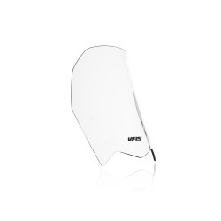 Parbriz touring TENERE700 C ALTE YA015T Parbriz touring TENERE700 C ALTE YA015T
