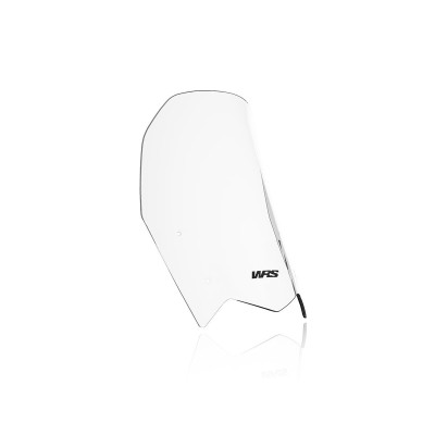 Parbriz touring TENERE700 C ALTE YA015T
