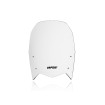 Parbriz touring TENERE700 C ALTE YA015T Parbriz touring TENERE700 C ALTE YA015T thumb