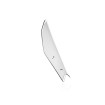Parbriz touring TENERE700 C ALTE YA015T Parbriz touring TENERE700 C ALTE YA015T thumb