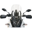 Parbriz touring TENERE700 C ALTE YA015T Parbriz touring TENERE700 C ALTE YA015T thumb