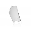 Parbriz touring TENERE700 S ALTELE YA015F