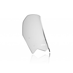 Parbriz touring TENERE700 S ALTELE YA015F