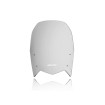 Parbriz touring TENERE700 S ALTELE YA015F Parbriz touring TENERE700 S ALTELE YA015F thumb