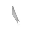 Parbriz touring TENERE700 S ALTELE YA015F Parbriz touring TENERE700 S ALTELE YA015F thumb