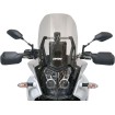 Parbriz touring TENERE700 S ALTELE YA015F Parbriz touring TENERE700 S ALTELE YA015F thumb