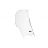 Parbriz CAPONORD TENERE700 ALTE YA014T