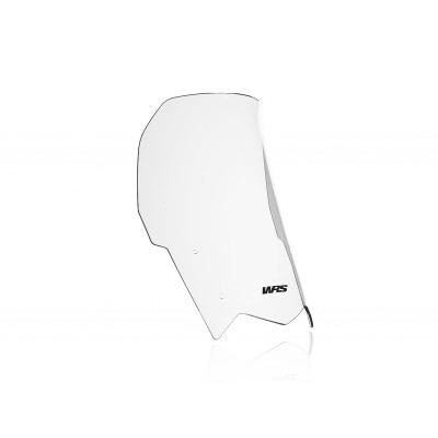 Parbriz CAPONORD TENERE700 ALTE YA014T