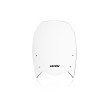 Parbriz CAPONORD TENERE700 ALTE YA014T Parbriz CAPONORD TENERE700 ALTE YA014T thumb