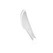 Parbriz CAPONORD TENERE700 ALTE YA014T Parbriz CAPONORD TENERE700 ALTE YA014T thumb