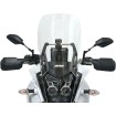 Parbriz CAPONORD TENERE700 ALTE YA014T Parbriz CAPONORD TENERE700 ALTE YA014T thumb