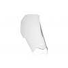 Parbriz CAPONORD TENERE700 ALTE YA014F
