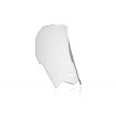 Parbriz CAPONORD TENERE700 ALTE YA014F Parbriz CAPONORD TENERE700 ALTE YA014F thumb