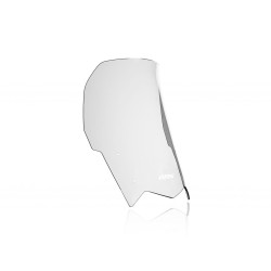 Parbriz CAPONORD TENERE700 ALTE YA014F Parbriz CAPONORD TENERE700 ALTE YA014F