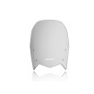 Parbriz CAPONORD TENERE700 ALTE YA014F Parbriz CAPONORD TENERE700 ALTE YA014F thumb