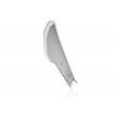 Parbriz CAPONORD TENERE700 ALTE YA014F Parbriz CAPONORD TENERE700 ALTE YA014F thumb