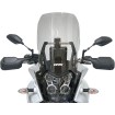 Parbriz CAPONORD TENERE700 ALTE YA014F Parbriz CAPONORD TENERE700 ALTE YA014F thumb