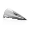 Parbriz RACE CBR500R SMOKE ALTE HO038F