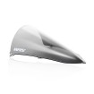 Parbriz RACE CBR500R SMOKE ALTE HO038F Parbriz RACE CBR500R SMOKE ALTE HO038F thumb