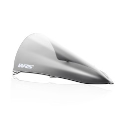 Parbriz RACE CBR500R SMOKE ALTE HO038F Parbriz RACE CBR500R SMOKE ALTE HO038F