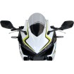 Parbriz RACE CBR500R SMOKE ALTE HO038F Parbriz RACE CBR500R SMOKE ALTE HO038F thumb