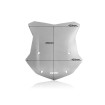 Parbriz sport smke led ALTELE BM034F-LED Parbriz sport smke led ALTELE BM034F-LED thumb
