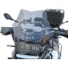Parbriz RALLY SMK LED ALTELE BM033F-LED