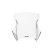 Parbriz INTER CLR R1200GS ALTELE BM005T Parbriz INTER CLR R1200GS ALTELE BM005T thumb