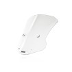 Parbriz WSCRN CAPO S1000XR CLEAR ALTELE BM063T Parbriz WSCRN CAPO S1000XR CLEAR ALTELE BM063T thumb