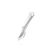Parbriz WSCRN CAPO S1000XR CLEAR ALTELE BM063T Parbriz WSCRN CAPO S1000XR CLEAR ALTELE BM063T thumb