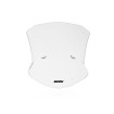 Parbriz WSCRN CAPO S1000XR CLEAR ALTELE BM063T Parbriz WSCRN CAPO S1000XR CLEAR ALTELE BM063T thumb
