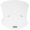 Parbriz WSCRN CAPO S1000XR CLEAR ALTELE BM063T Parbriz WSCRN CAPO S1000XR CLEAR ALTELE BM063T thumb