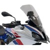 Parbriz WSCRN CAPO S1000XR SMOKE ALTELE BM063F