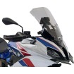 Parbriz WSCRN CAPO S1000XR SMOKE ALTELE BM063F Parbriz WSCRN CAPO S1000XR SMOKE ALTELE BM063F thumb