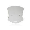 Parbriz WSCRN CAPO S1000XR SMOKE ALTELE BM063F Parbriz WSCRN CAPO S1000XR SMOKE ALTELE BM063F thumb