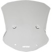 Parbriz WSCRN CAPO S1000XR SMOKE ALTELE BM063F Parbriz WSCRN CAPO S1000XR SMOKE ALTELE BM063F thumb