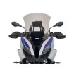 Parbriz WSCRN CAPO S1000XR SMOKE ALTELE BM063F Parbriz WSCRN CAPO S1000XR SMOKE ALTELE BM063F thumb
