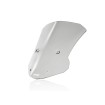 Parbriz WSCRN CAPO S1000XR SMOKE ALTELE BM063F Parbriz WSCRN CAPO S1000XR SMOKE ALTELE BM063F thumb
