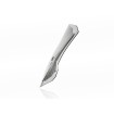 Parbriz WSCRN CAPO S1000XR SMOKE ALTELE BM063F Parbriz WSCRN CAPO S1000XR SMOKE ALTELE BM063F thumb