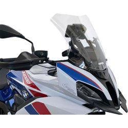 Wscrn tour S1000XR clear ALTELE BM064T Wscrn tour S1000XR clear ALTELE BM064T