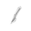 Wscrn tour S1000XR clear ALTELE BM064T Wscrn tour S1000XR clear ALTELE BM064T thumb
